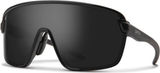 Smith Bobcat Sports Glasses