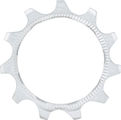 Shimano Ritzel für XT CS-M760 / CS-M770 9-fach