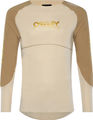 Oakley Maven Scrub L/S Jersey
