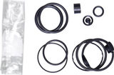 Daysaver Incredible Pump Repair and Refurbishment Set