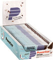 Powerbar Barra de Proteína Protein+ - 30 Unidades