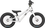 EARLY RIDER Belter 12" Balance Kinder Laufrad