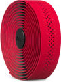 Fizik Ruban de guidon Comfortfeel Soft