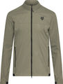 Fox Head Ranger Windjacke 