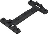 Racktime Snapit 2.0 System Adapter