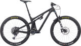 Yeti Cycles SB130 C2 C/Series Carbon 29" Mountain Bike