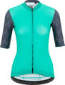 Shimano Yuri Damen Trikot