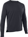 ION Scrub Amp BAT LS Jersey