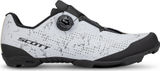 Scott MTB Comp Shoes