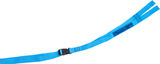 Reset Racing Attache de Guidon Yo-Gurt
