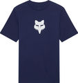 Fox Head T-Shirt Youth Tee S/S