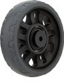 ORTLIEB 100 mm Spare Wheel for Duffle RS & RG