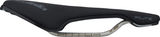 Selle Italia Flite Boost TI316 Superflow Saddle