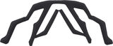 Fox Head Proframe MIPS Liner Thin Kopfpolster