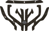 Troy Lee Designs Headliner Padding for A3 Helmets