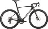Cannondale Vélo de route SuperSix Evo 3 Carbon 28"