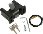 ORTLIEB Mounting Kit for Ultimate2-5