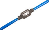 ParkTool TH-1 Tap Handle