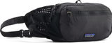Patagonia Terravia Hip Pack