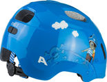 Alpina Ximo 2 Kids Helmet