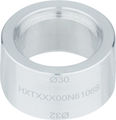 DT Swiss Ratchet EXP Ball Bearing Disassembly Tool