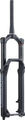 RockShox Horquilla Domain Gold R DebonAir Boost 29"