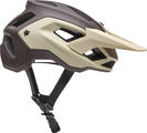 Fox Head Speedframe MIPS Helm Modell 2025