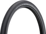 Schwalbe Cubierta plegable G-One Allround Performance ADDIX RaceGuard DD 29"