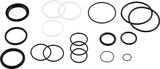 Fox Racing Shox Spring and Damper Rebuild Seal Kit for Float X2 2016 - 2017 Models