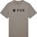Fox Head T-Shirt Absolute 195 Original S/S