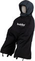 bobike Winter Poncho Mini