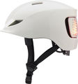 LUMOS Casque Matrix MIPS LED