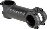 Easton EA70 31.8 Stem