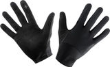 GORE Wear Gants à Doigts Complets Zone