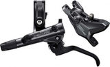 Shimano Deore BL-M6200 + BR-M6200 Scheibenbremse