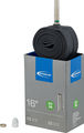 Schwalbe Inner Tube 3B for 16"