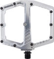 Ambit Components Pedales de Plataforma Breach