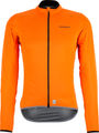 Shimano Veste Windflex