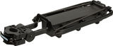 Pletscher Porte-Bagages Orion