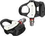 Favero pédales capteur de puissance Assioma PRO RL-2
