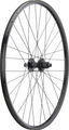 bc basic Roue Mountain Deore Disc Center Lock P-22 29" Boost