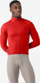 Castelli Veste Air Transition