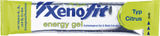 Xenofit energy Gel - 1 unidad