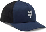 Fox Head Trucker Cap
