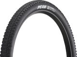 Goodyear Peak Ultimate Tubeless Complete 29" Folding Tyre
