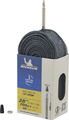 Michelin Schlauch A3 Airstop für 28"