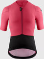ASSOS Maillot Mille GTS S11