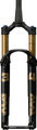 Fox Racing Shox 34 SL 29" GRIP SL Push-Lock Factory Boost Federgabel