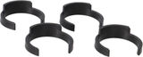 RockShox Rear Shock Volume Reducer Kit - Vivid C1+ (2024+)