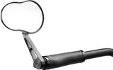 ergotec M-99 Rear-view mirror